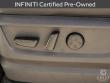 2026 INFINITI QX80 LUXE SUV
