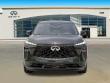 2027 INFINITI QX65 AUTOGRAPH SUV