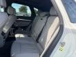 2024 Audi Q5 45 S line Premium SUV