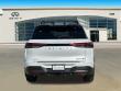 2026 INFINITI QX60 AUTOGRAPH SUV