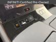 2026 INFINITI QX80 AUTOGRAPH SUV