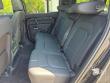 2025 Land Rover Defender 110 S SUV