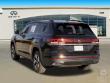2024 Volkswagen Atlas 2.0T SE SUV