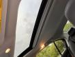 2023 INFINITI Q50 LUXE Sedan