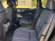 2027 INFINITI QX80 SPORT SUV