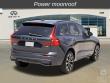 2025 Volvo XC60 B5 Core SUV