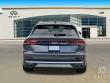 2021 Audi SQ8 4.0T Premium Plus SUV