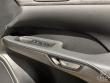 2024 LEXUS RX 350h Luxury SUV