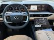 2027 INFINITI QX80 LUXE SUV