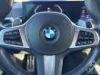 2024 BMW X6 xDrive40i SUV