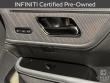 2025 INFINITI QX80 AUTOGRAPH SUV