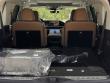 2027 INFINITI QX80 LUXE SUV