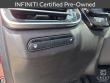 2023 INFINITI QX60 LUXE SUV