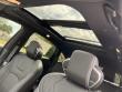 2027 INFINITI QX65 AUTOGRAPH SUV