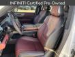 2026 INFINITI QX80 AUTOGRAPH SUV