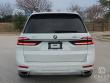2024 BMW X7 xDrive40i SUV