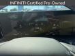2026 INFINITI QX80 PURE SUV