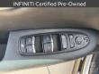 2022 INFINITI QX50 ESSENTIAL SUV