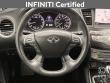 2019 INFINITI QX60 SUV