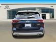 2025 INFINITI QX50 SPORT SUV
