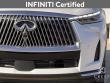 2026 INFINITI QX60 LUXE SUV