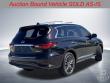 2019 INFINITI QX60 SUV