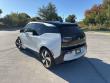 2021 BMW i3 120Ah w/Range Extender Sedan 2021 BMW i3 120Ah w/Range Extender Sedan
