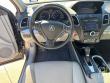 2017 Acura RDX V6 with Technology Package SUV