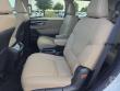 2025 INFINITI QX80 PURE SUV