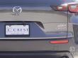 2023 Mazda CX-50 2.5 S Premium Plus Package SUV