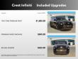 2026 INFINITI QX80 AUTOGRAPH SUV