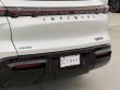 2027 INFINITI QX65 SPORT SUV