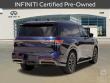 2025 INFINITI QX80 AUTOGRAPH SUV