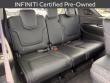 2026 INFINITI QX80 AUTOGRAPH SUV