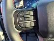 2026 Ford F-150 Raptor Truck SuperCrew Cab