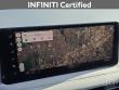 2026 INFINITI QX60 AUTOGRAPH SUV