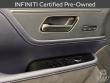 2026 INFINITI QX80 SPORT SUV