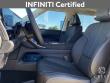 2025 INFINITI QX80 SENSORY SUV