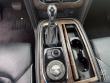 2021 INFINITI QX80 PREMIUM SELECT SUV