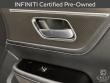 2025 INFINITI QX80 LUXE SUV