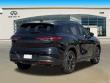 2026 INFINITI QX60 AUTOGRAPH SUV