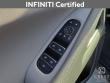 2026 INFINITI QX60 AUTOGRAPH SUV