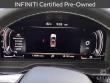 2025 INFINITI QX60 AUTOGRAPH SUV