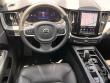 2025 Volvo XC60 B5 Core SUV
