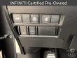 2023 INFINITI QX80 PREMIUM SELECT SUV