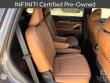 2026 INFINITI QX60 AUTOGRAPH SUV