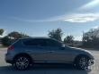 2017 INFINITI QX50 SUV