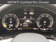 2026 INFINITI QX60 SPORT SUV