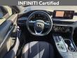 2026 INFINITI QX60 SPORT SUV