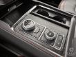2022 Ford Expedition Limited SUV